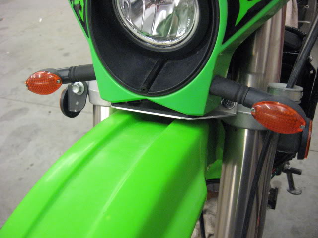 Name: IMG_9387.jpg
Views: 479
Size: 47.8 KB