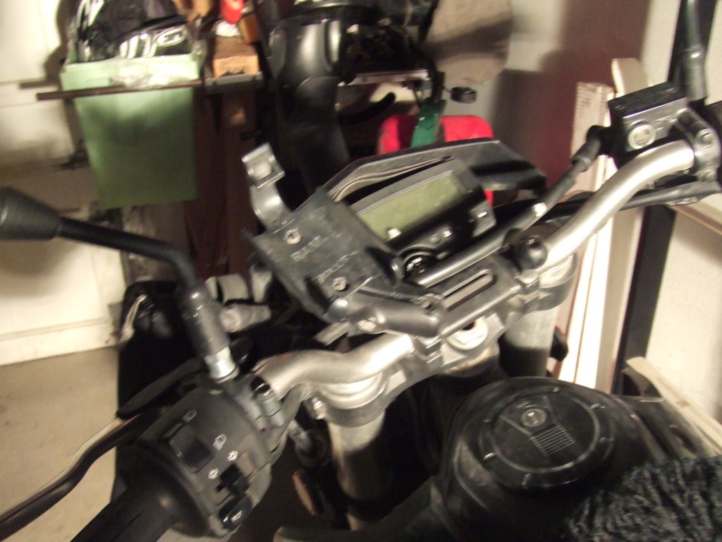 Name:  DSCF4964.jpg
Views: 364
Size:  197.2 KB