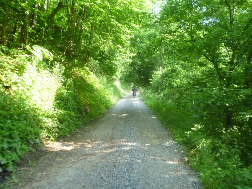 Name: TWVT344.jpg
Views: 284
Size: 160.9 KB