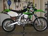  LETS POST SOME PIC OF YOUR BAD @$$ KLXs-picture-008.jpg