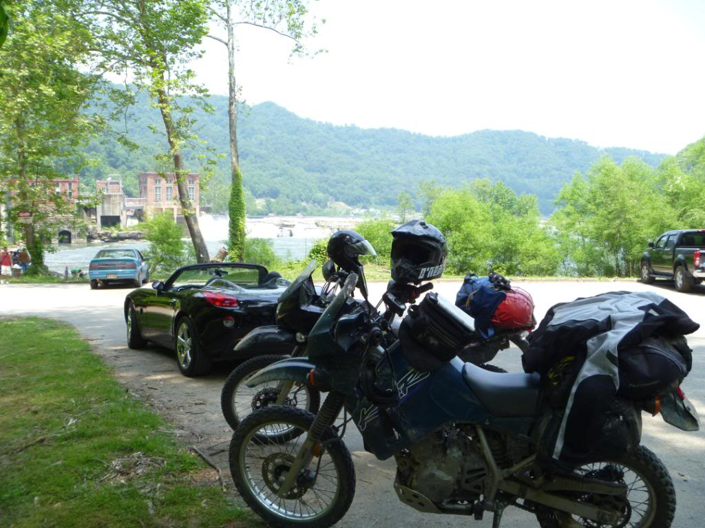 Name: TWVT278.jpg
Views: 336
Size: 122.0 KB