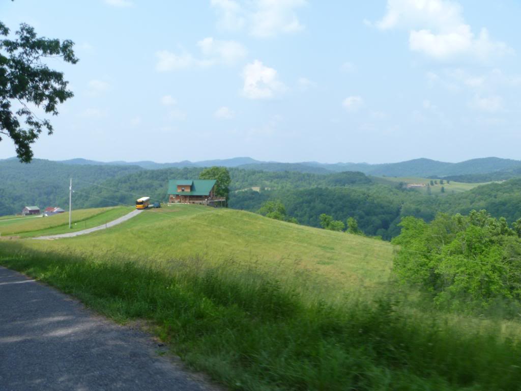 Name: TWVT307.jpg
Views: 304
Size: 70.3 KB