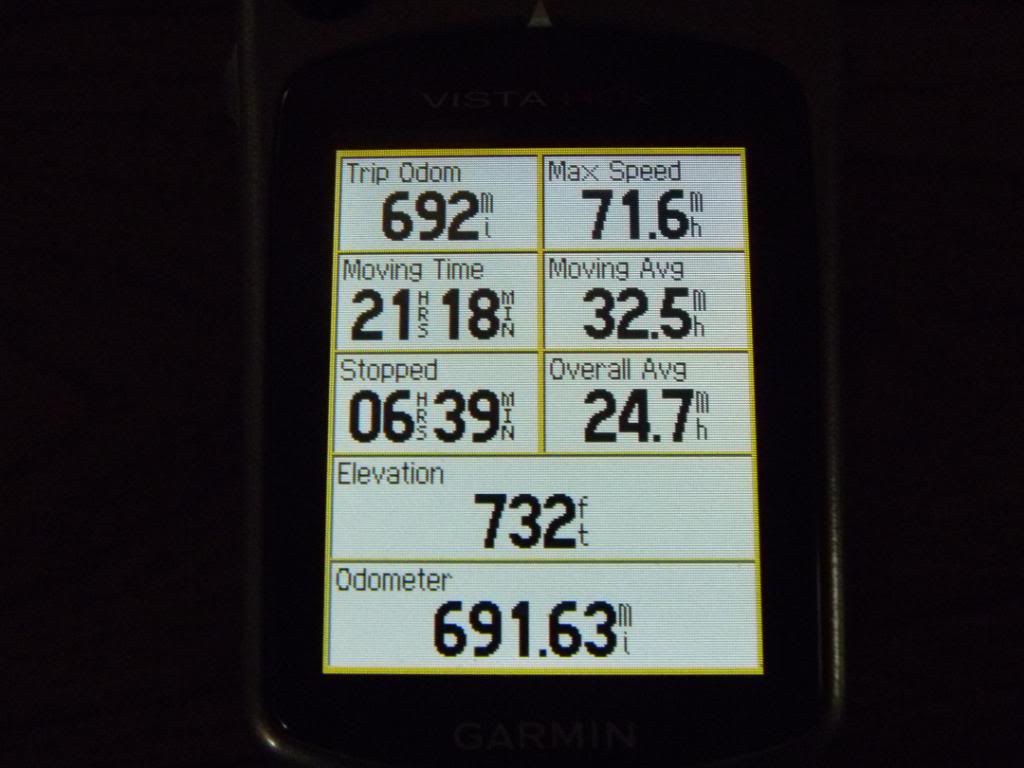 Name:  TWVT340.jpg
Views: 278
Size:  64.6 KB