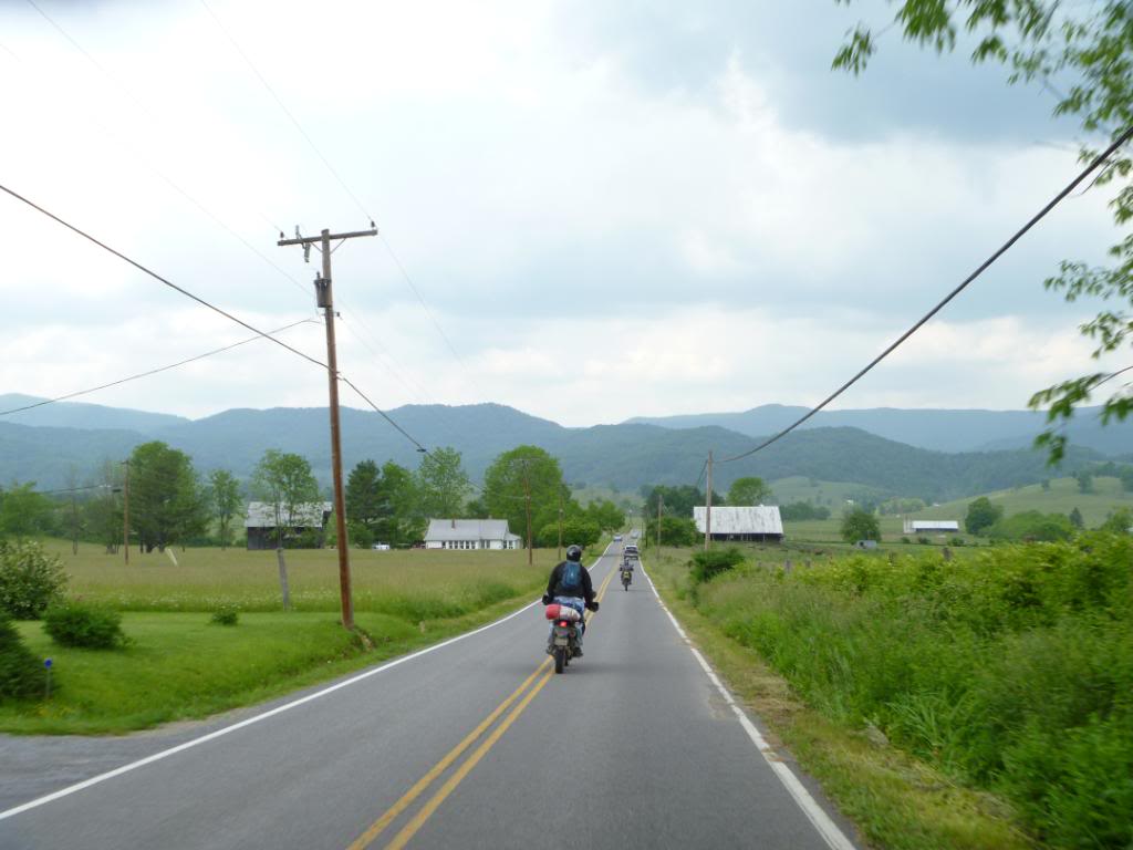 Name: TWVT200.jpg
Views: 318
Size: 68.8 KB
