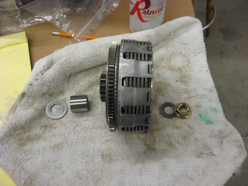 Name:  IMG_9058.jpg
Views: 82
Size:  135.1 KB