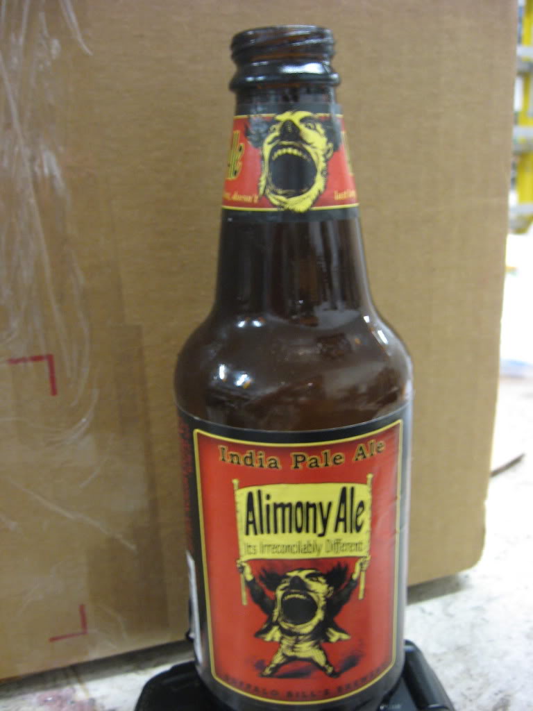 Name:  IMG_9078.jpg
Views: 41
Size:  71.5 KB