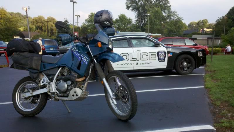 Name:  2011-08-08_19-04-40_95.jpg
Views: 85
Size:  76.4 KB