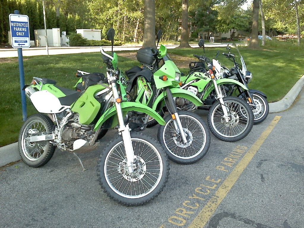 Name:  GreenParkingLot.jpg
Views: 120
Size:  416.2 KB