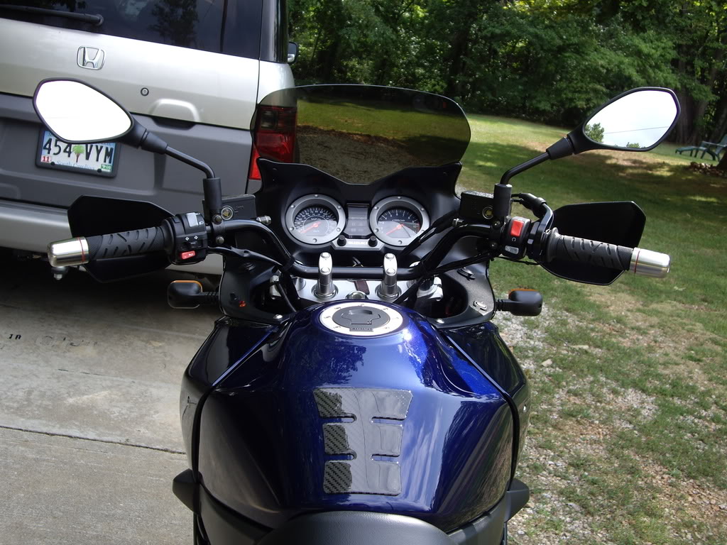 Name:  IMGP1377.jpg
Views: 37
Size:  199.7 KB