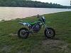  LETS POST SOME PIC OF YOUR BAD @$$ KLXs-img_0682.jpg