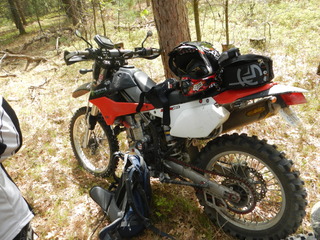 Name:  DSCN0927.jpg
Views: 164
Size:  53.5 KB