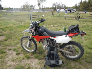 Name:  DSCN0934.jpg
Views: 164
Size:  42.6 KB