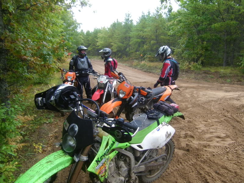 Name: 9-24-2011FallWABENOride015.jpg
Views: 68
Size: 149.6 KB
