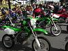 Toy Run in Adelaide-rimg2847.jpg