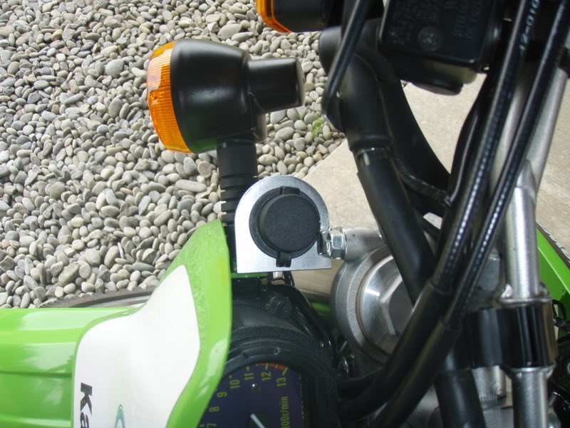 Name:  P8186949.jpg
Views: 1241
Size:  104.4 KB