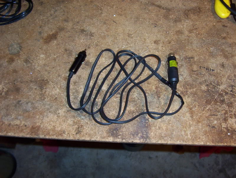 Name:  100_5946.jpg
Views: 1193
Size:  118.5 KB