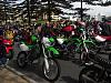 Toy Run in Adelaide-rimg2848.jpg
