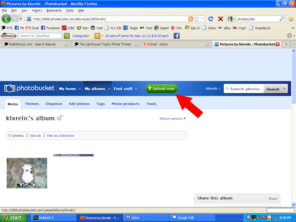 Name: uploadstart-1.jpg
Views: 68
Size: 207.1 KB