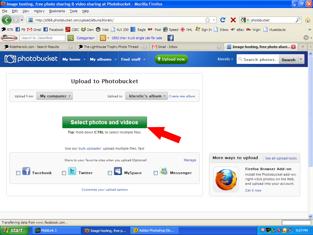 Name: uploadstart1.jpg
Views: 121
Size: 254.9 KB