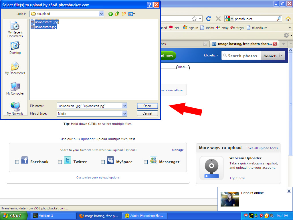 Name: uploadstart2.jpg
Views: 69
Size: 216.6 KB