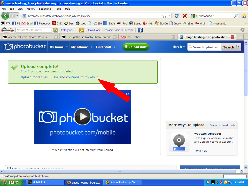 Name: uploadstart3.jpg
Views: 74
Size: 257.4 KB
