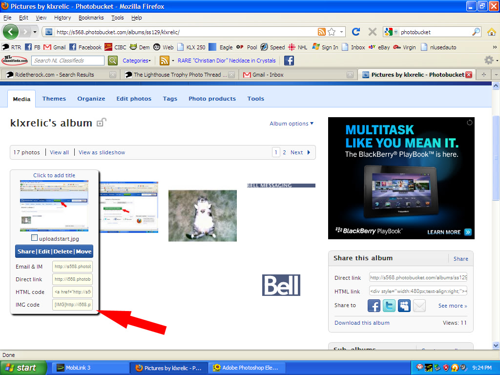Name: uploadstart4.jpg
Views: 97
Size: 262.8 KB