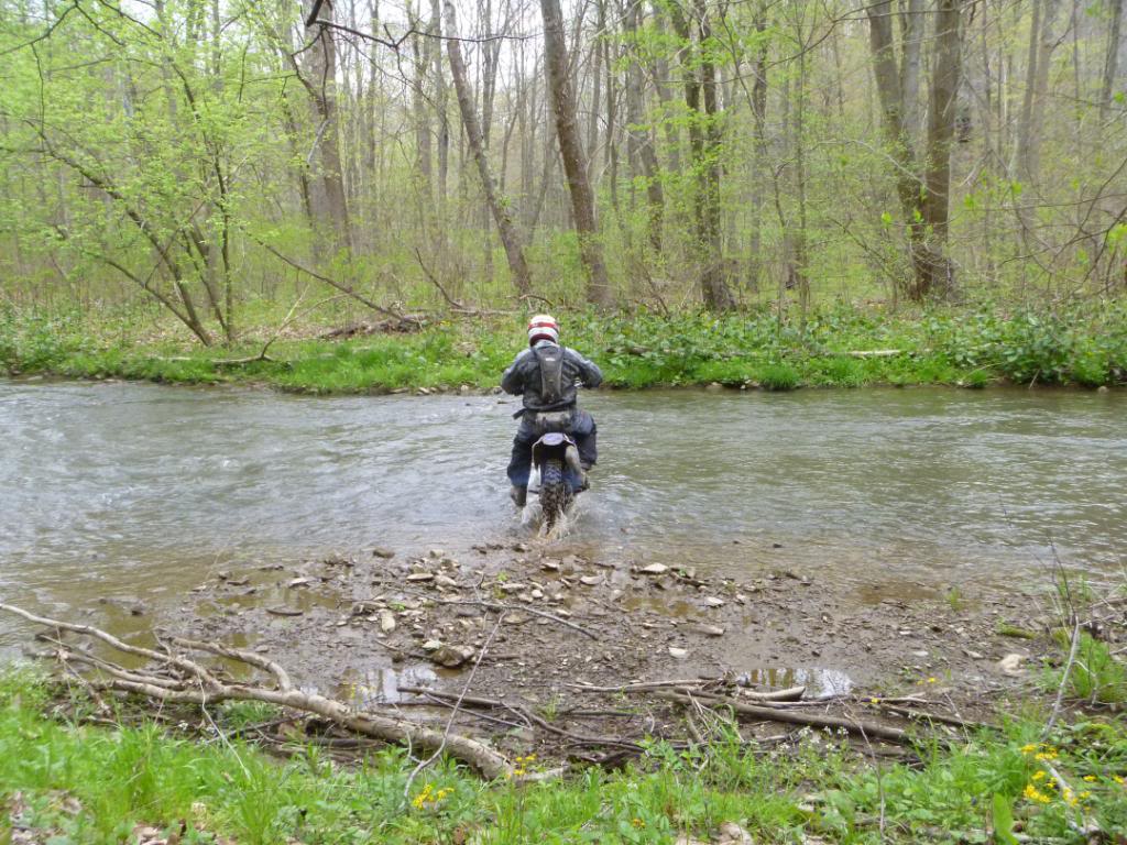 Name:  32712022.jpg
Views: 25
Size:  169.7 KB