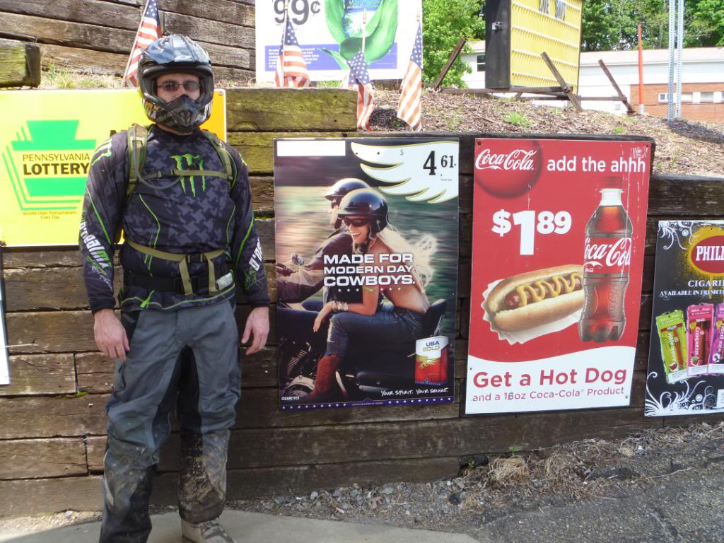 Name:  5-5-12062.jpg
Views: 26
Size:  147.9 KB