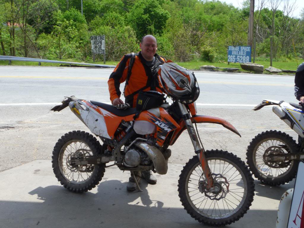 Name:  5-5-12063.jpg
Views: 25
Size:  131.6 KB