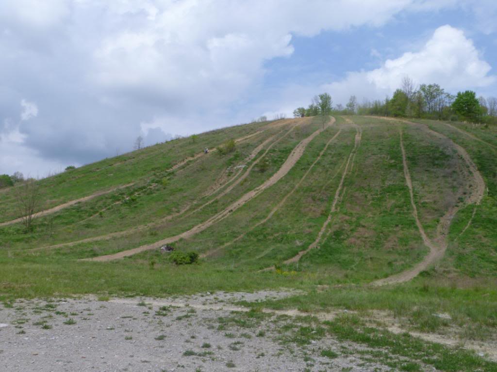 Name:  5-5-12064.jpg
Views: 27
Size:  84.5 KB