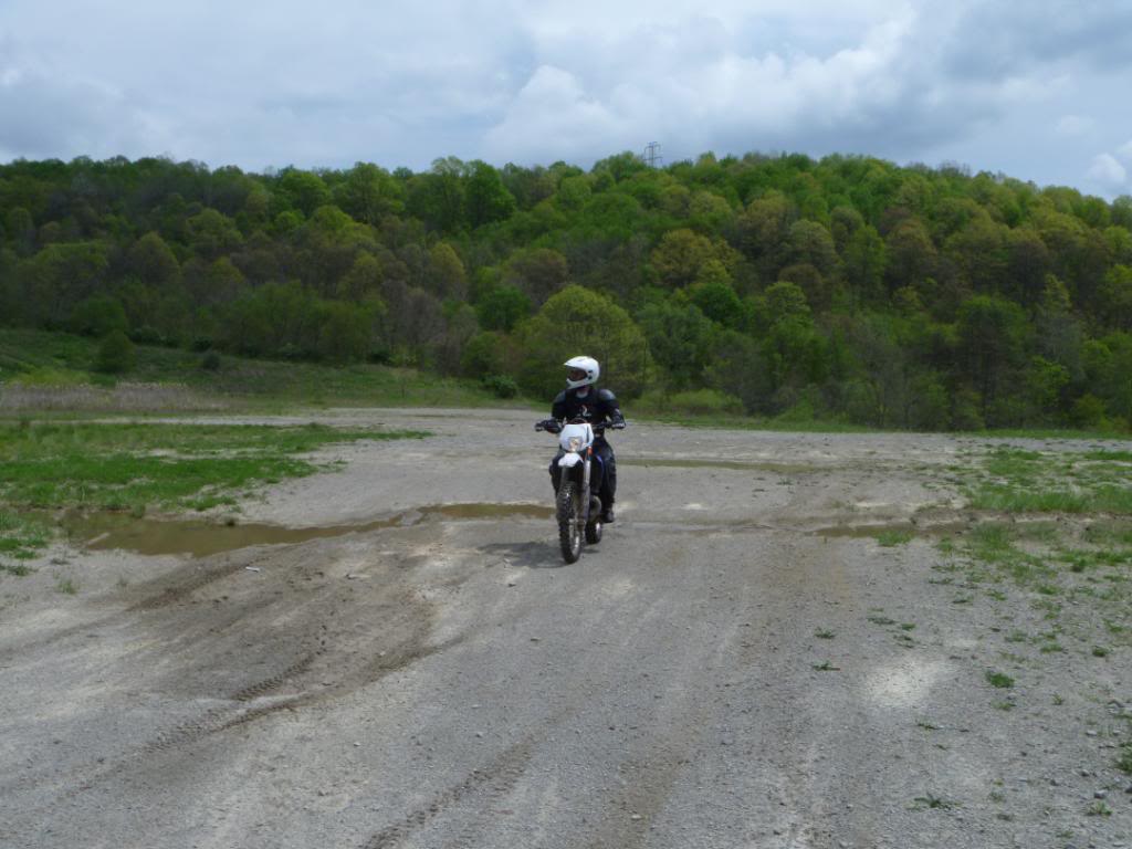 Name:  5-5-12065.jpg
Views: 29
Size:  88.5 KB