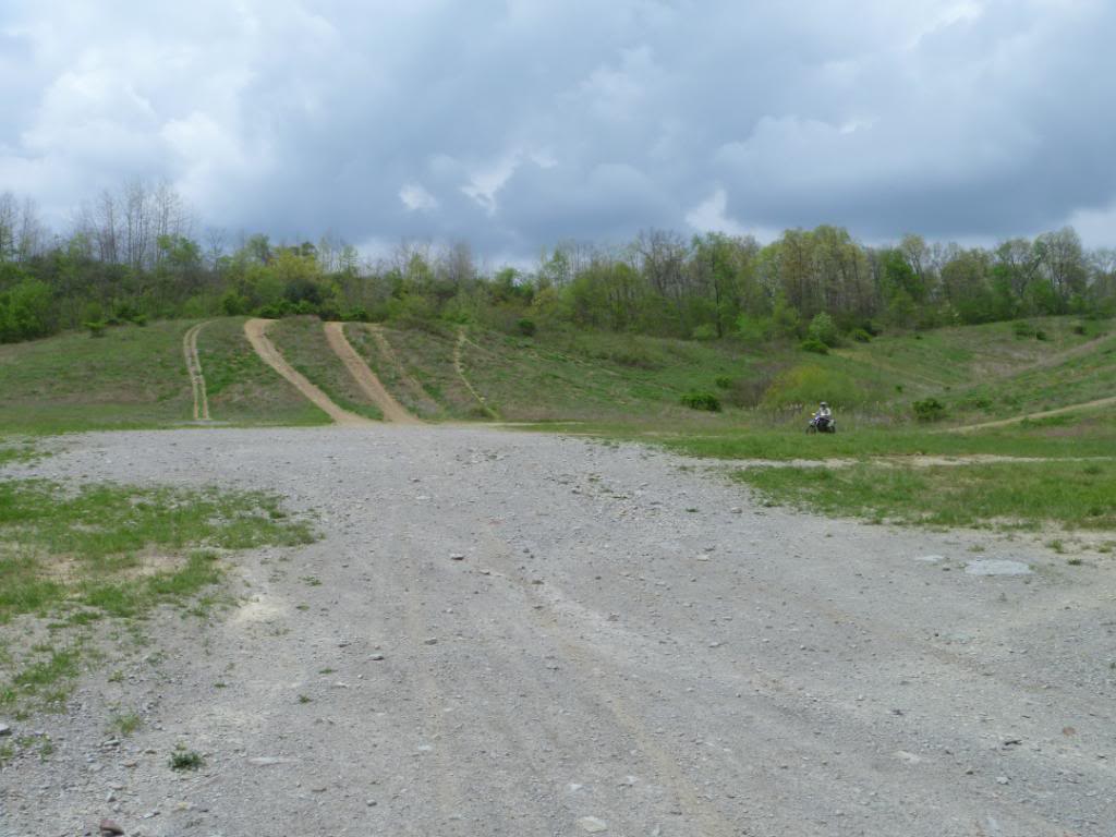 Name:  5-5-12066.jpg
Views: 25
Size:  89.5 KB