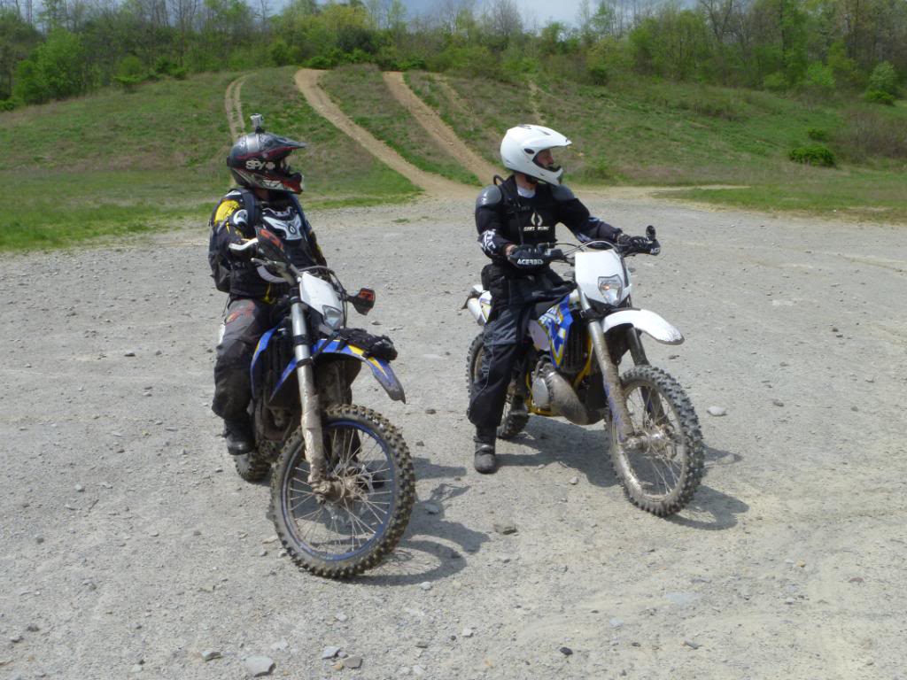 Name:  5-5-12067.jpg
Views: 27
Size:  125.2 KB