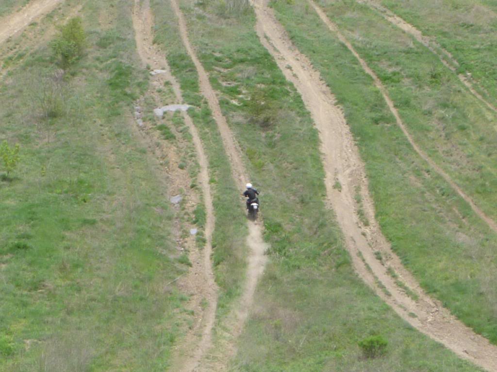 Name:  5-5-12068.jpg
Views: 25
Size:  95.5 KB