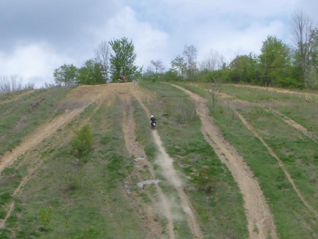 Name:  5-5-12069.jpg
Views: 26
Size:  79.7 KB