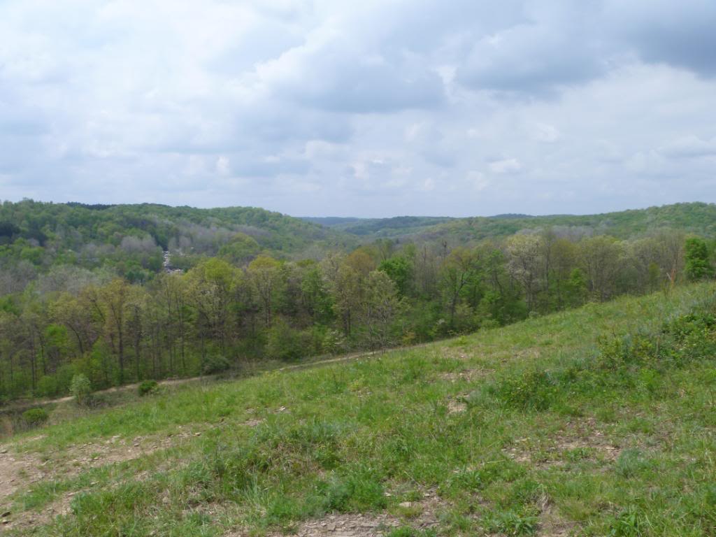 Name:  5-5-12070.jpg
Views: 26
Size:  91.3 KB