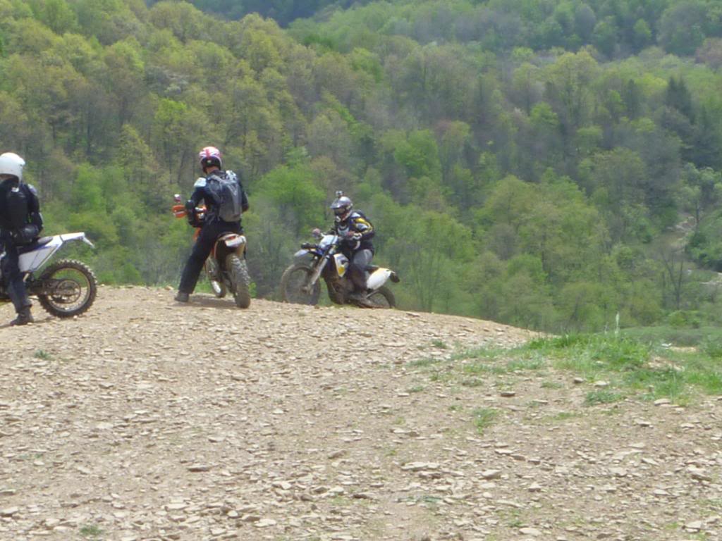 Name:  5-5-12071.jpg
Views: 27
Size:  116.8 KB