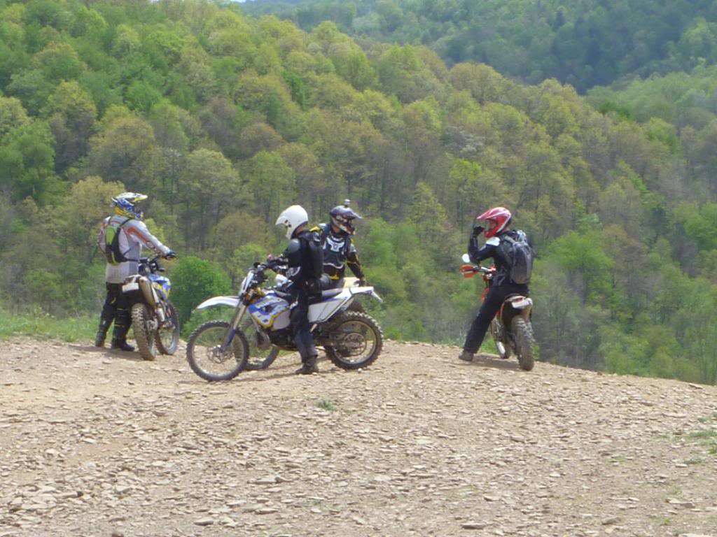 Name:  5-5-12072.jpg
Views: 25
Size:  126.6 KB