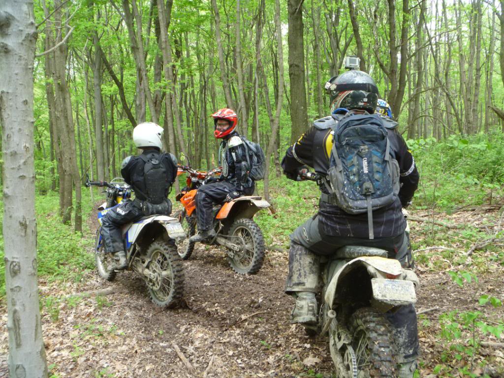 Name:  5-5-12073.jpg
Views: 28
Size:  188.2 KB