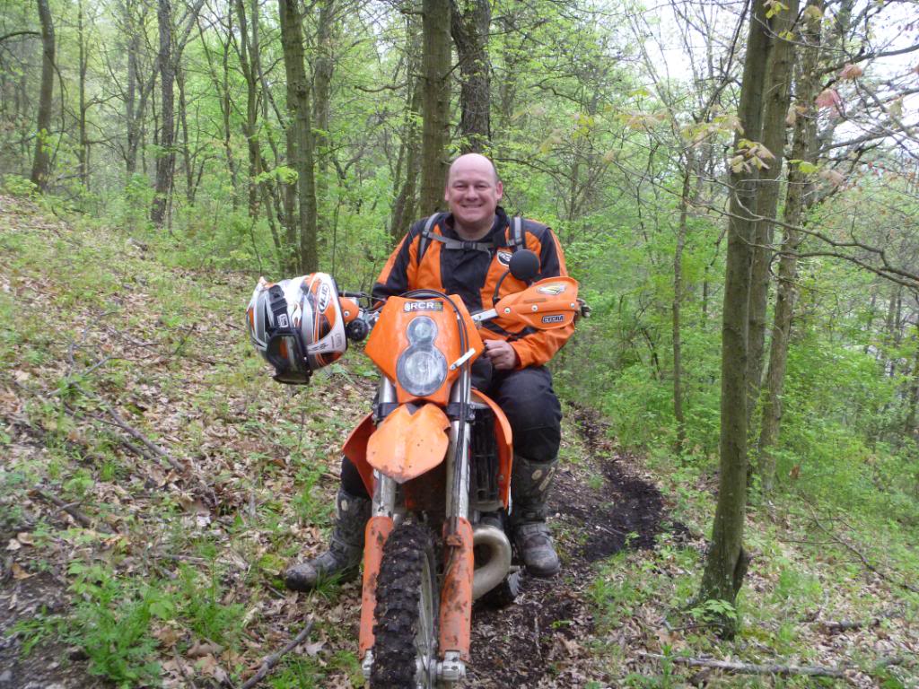 Name:  5-5-12041.jpg
Views: 31
Size:  191.5 KB