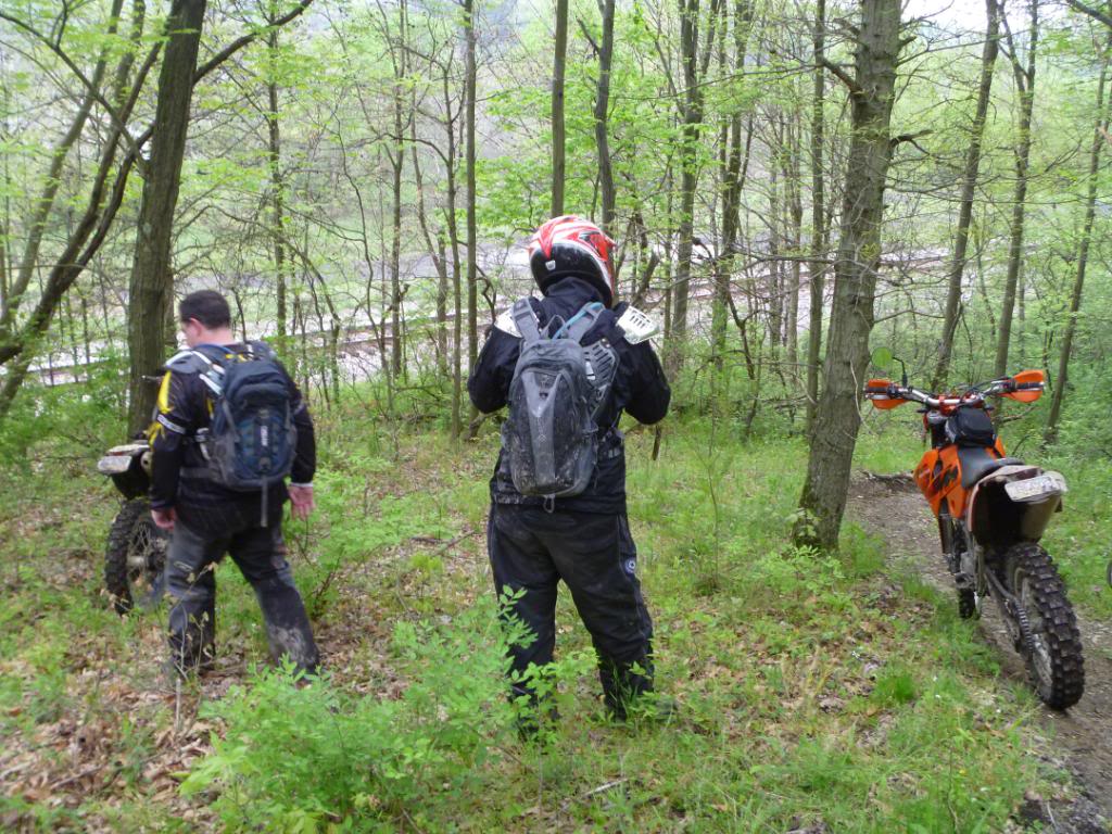 Name:  5-5-12043.jpg
Views: 25
Size:  182.5 KB