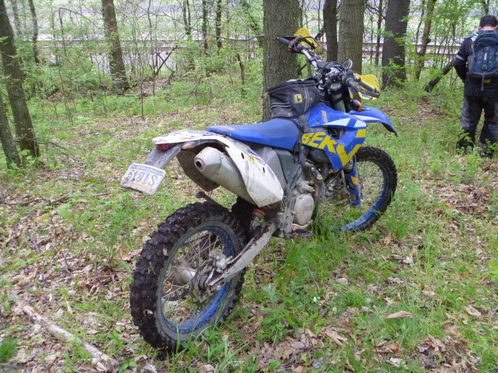 Name:  5-5-12044.jpg
Views: 27
Size:  192.1 KB