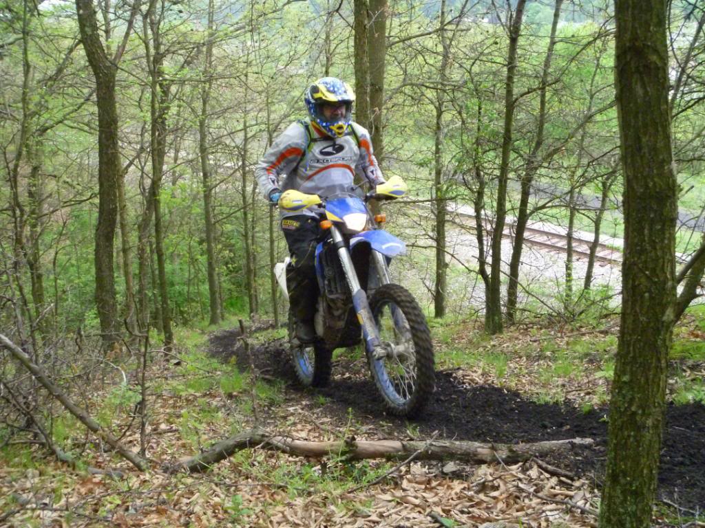 Name:  5-5-12046.jpg
Views: 27
Size:  185.1 KB