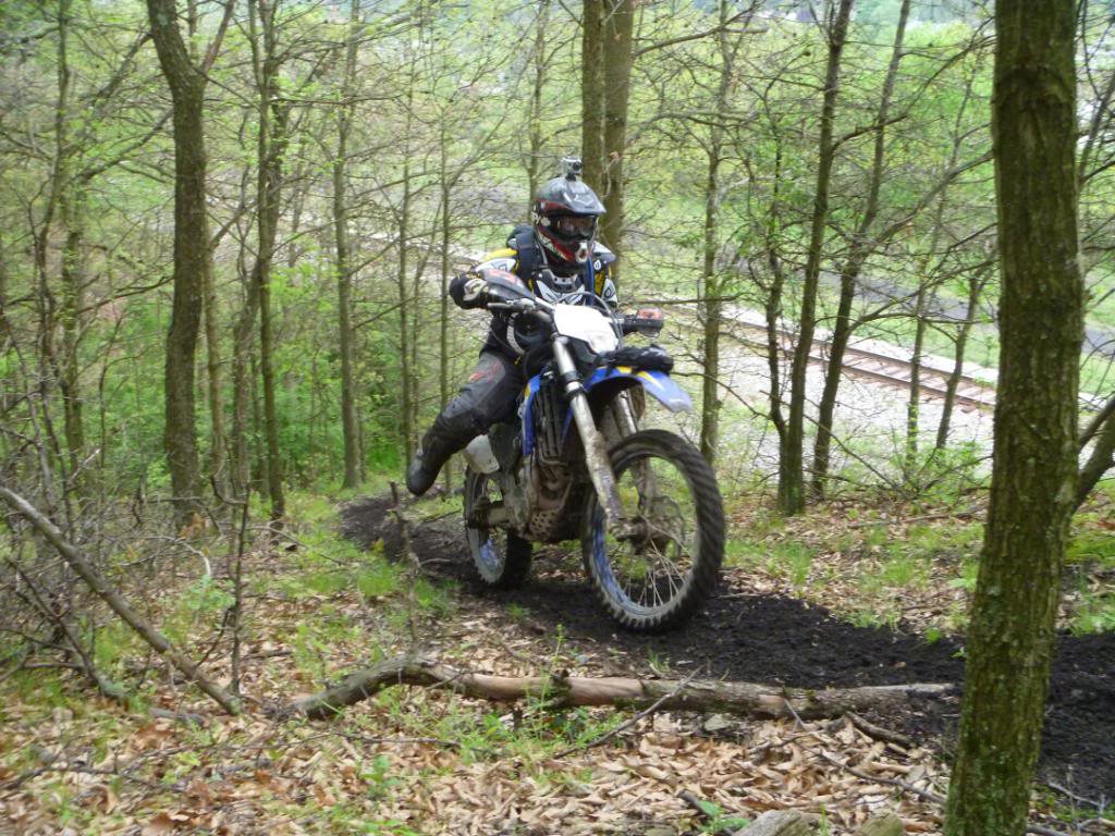 Name:  5-5-12047.jpg
Views: 27
Size:  175.5 KB