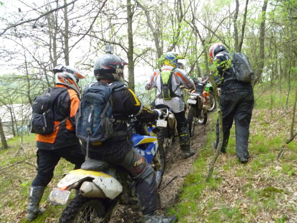 Name:  5-5-12048.jpg
Views: 28
Size:  156.7 KB