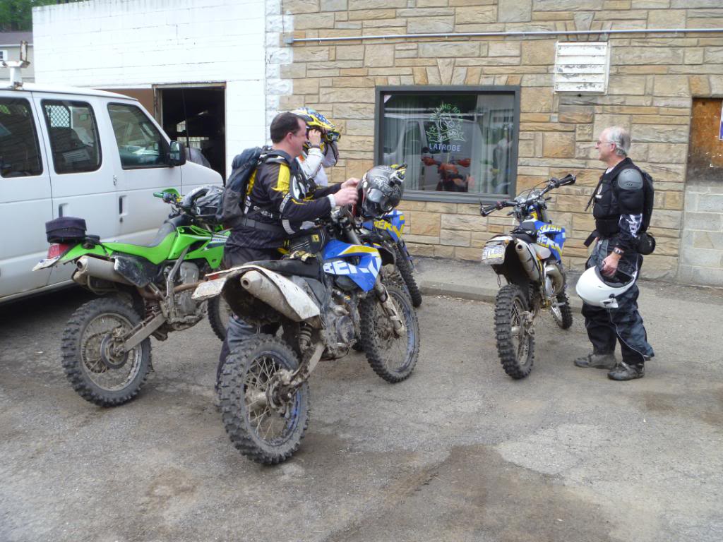 Name:  5-5-12049.jpg
Views: 28
Size:  131.9 KB