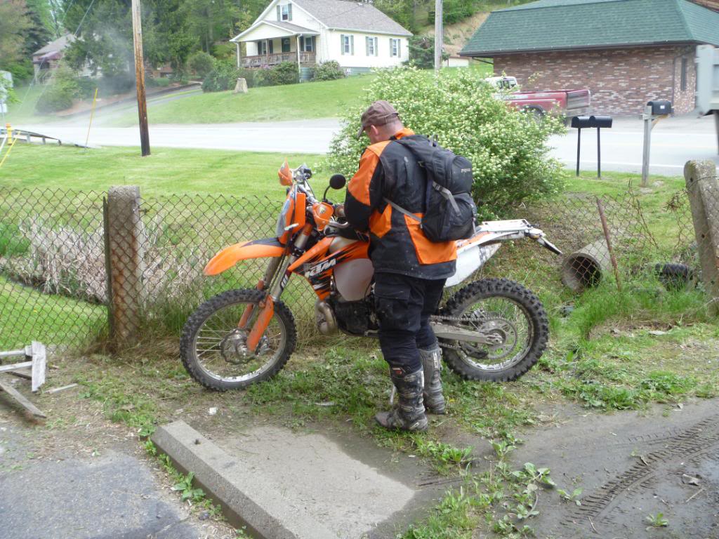 Name:  5-5-12050.jpg
Views: 25
Size:  159.0 KB