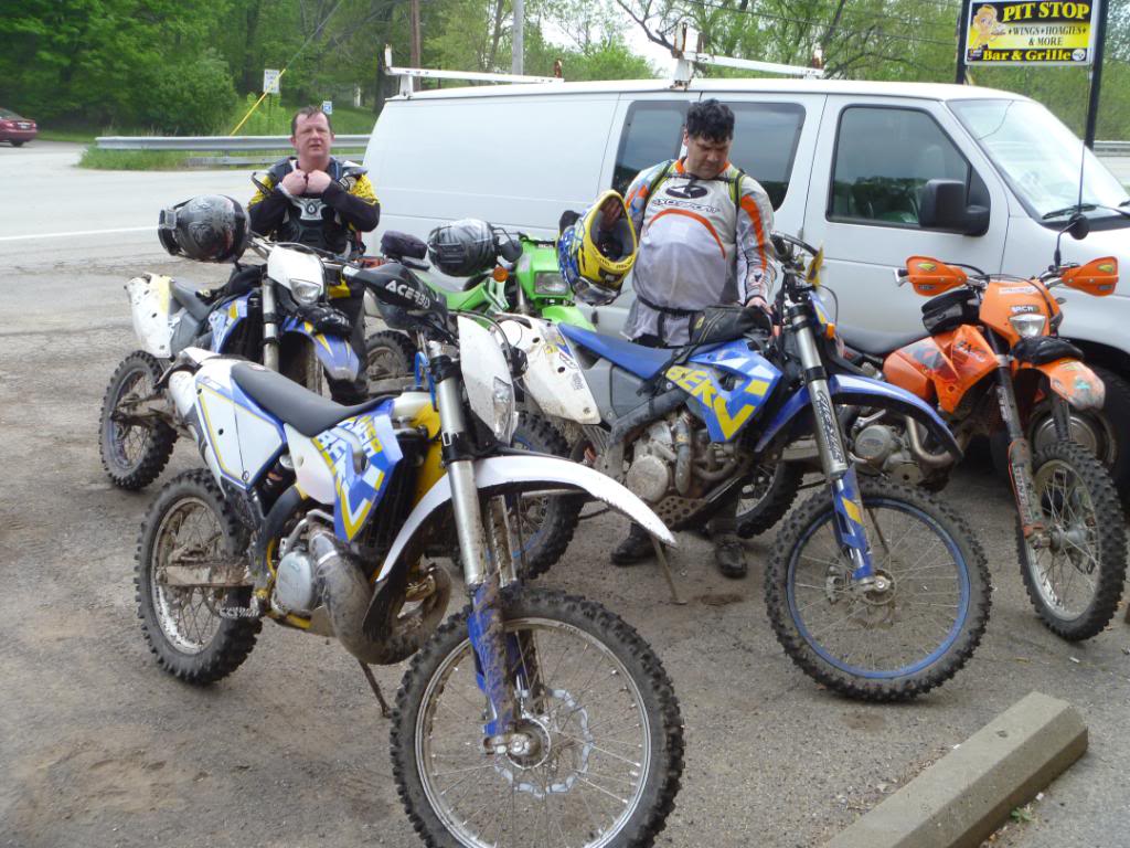 Name:  5-5-12051.jpg
Views: 29
Size:  142.0 KB