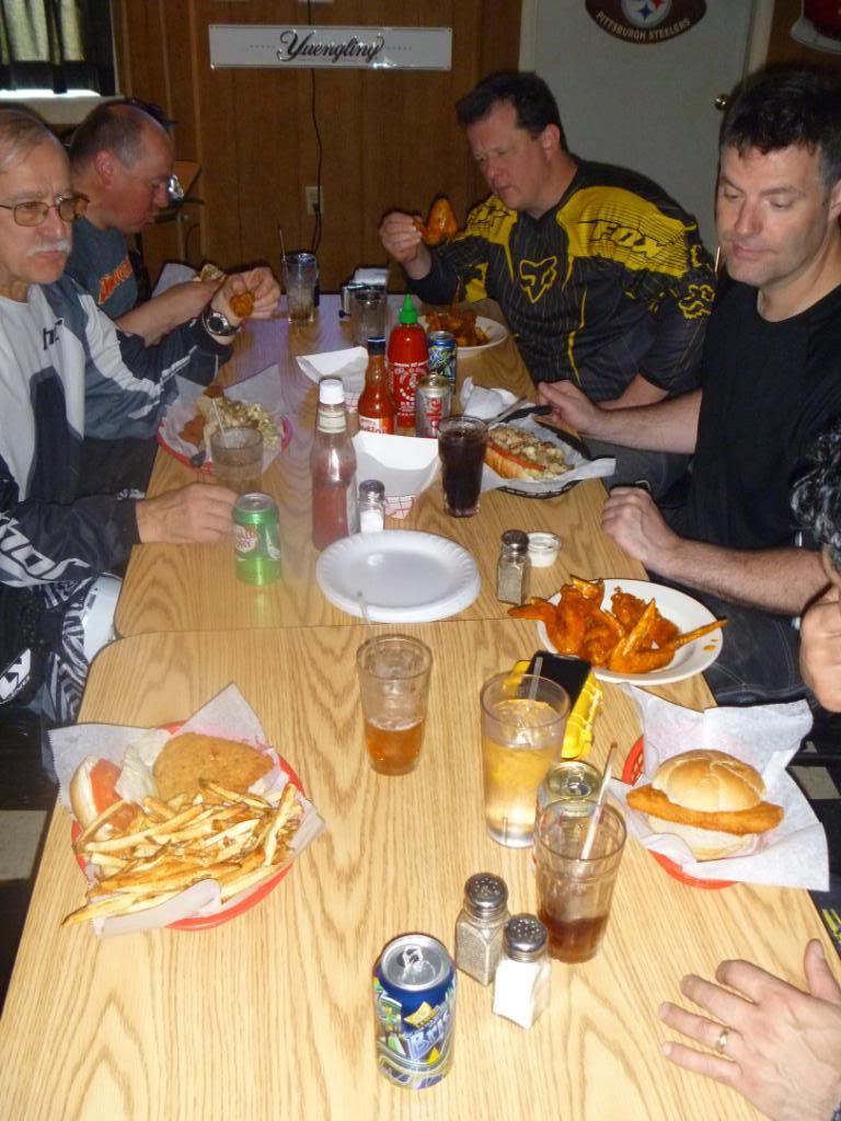 Name:  5-5-12055.jpg
Views: 26
Size:  108.5 KB