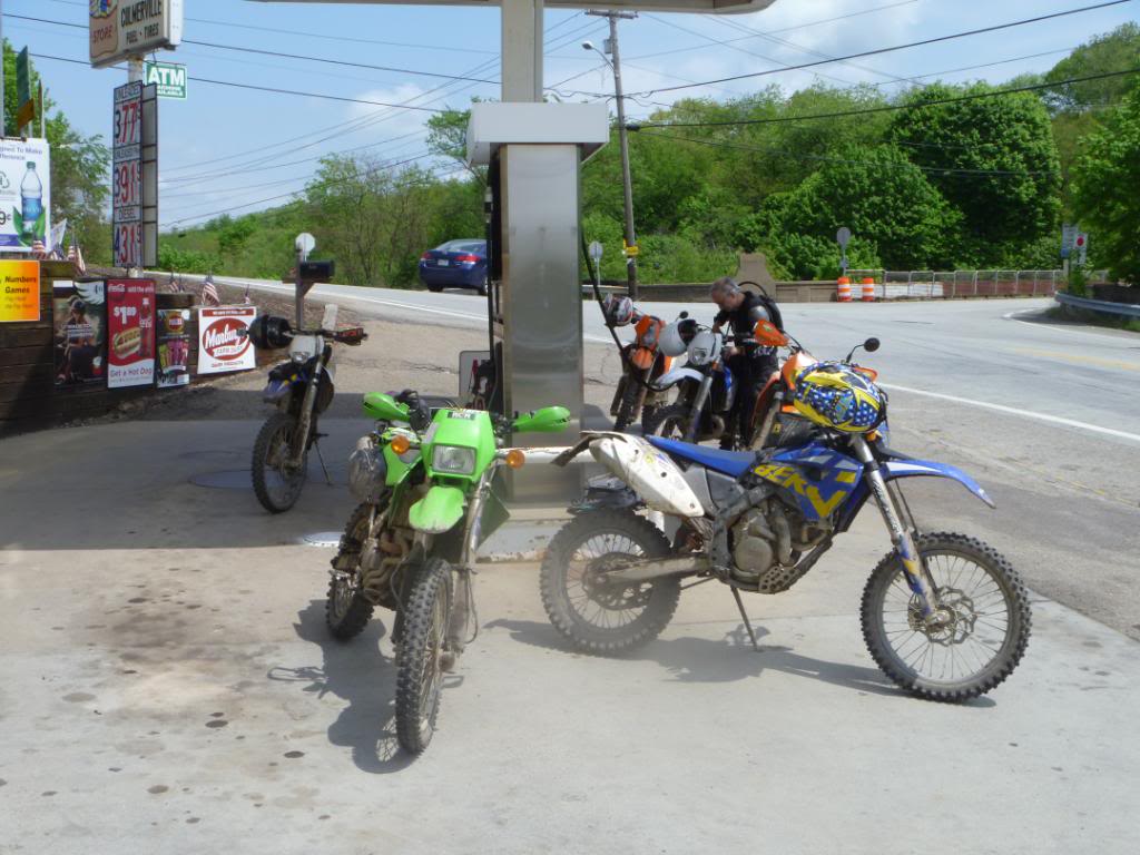 Name:  5-5-12058.jpg
Views: 27
Size:  110.4 KB